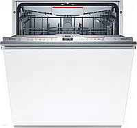 Посудомийна машина Bosch Serie 6 ExtraClean SMV6ECX51E