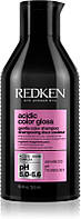 Шампунь для блеска волос для окрашенных волос Redken Acidic Color Gloss, 500 мл