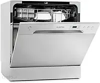 Посудомийна машина Klarstein DSM-Amazonia-8-S