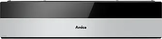 Підігрівач посуду Amica AWDM6I X-TYPE