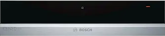 Підігрівач посуду Bosch Serie 8 BIC630NS1
