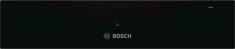 Підігрівач посуду Bosch Serie 6 BIC510NB0