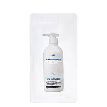 Маска для волосся протеїнова відновлююча La'dor Eco Hydro LPP Treatment 10 мл