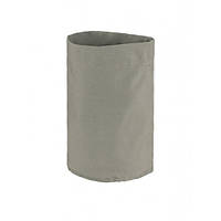 Боковой карман Fjallraven Kanken Bottle Pocket Fog 20х10х7 см (1004-23793.021) GR, код: 7537875