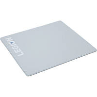 Коврик для мышки Lenovo Legion Control Mouse Pad L Grey (GXH1C97868)