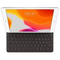 Чехол для планшета Apple Smart Keyboard for iPad (7th generation) and iPad Air (3rd g (MX3L2RS\/A)