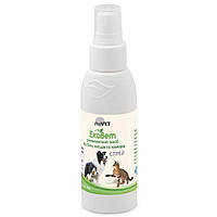 Спрей для котів та собак ProVET ЕкоВет 100 мл (від зовнішніх паразитів) g