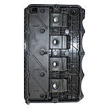 Кришка головки блоку циліндрів Ford Transit 2.2 TDCI, CITROEN JUMPER II, PEUGEOT BOXER, з 2006 р.в., Revvsun 1526690, фото 5