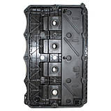 Кришка головки блоку циліндрів Ford Transit 2.2 TDCI, CITROEN JUMPER II, PEUGEOT BOXER, з 2006 р.в., Revvsun 1526690, фото 8
