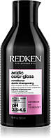 Кондиционер с эффектом сияния для окрашенных волос Redken Acidic Color Gloss, 500 мл