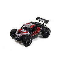 Автомобиль METAL CRAWLER Sulong Toys SL-231RHGR на р/у NOVA , Land of Toys