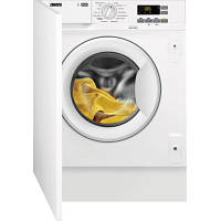 Стиральная машина Zanussi ZWI712UDWAU - Топ Продаж!