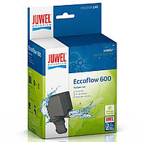 Насос Juwel Eccoflow 600 (для внутреннего фильтра Juwel Bioflow) g