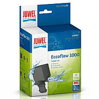 Насос Juwel Eccoflow 1000 (для внутреннего фильтра Juwel Bioflow) g