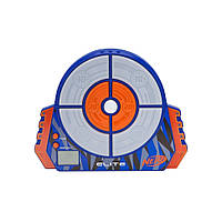 Игровая электронная мишень Nerf Elite Strike and Score Digital Target NER0156, Land of Toys