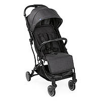 Прогулочная коляска Trolleyme Stroller Chicco 79865.85 до 15 кг, Land of Toys