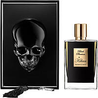 Kilian Paris Black Phantom "Memento Mori" 50ml