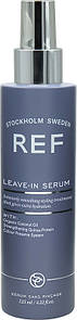 Незмивна сироватка Leave In Serum REF, 125 мл