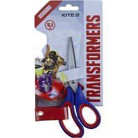 Ножницы Kite Transformers, 16,5 см (TF21-127)