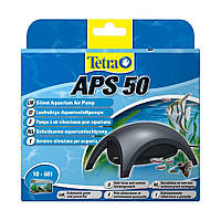 Компрессор Tetra APS 50 для аквариума 10-60 л g