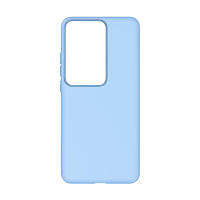 Чехол для мобильного телефона Oppo MOBILE COVER RENO11 F/AL24003 BLUE (AL24003 BLUEE) - Вища Якість та