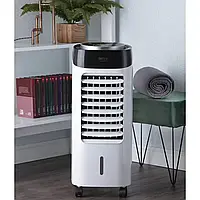 Охладитель для комнаты Camry Мобильный кондиционер с водяным охлаждением (Увлажнители Охладители воздуха)