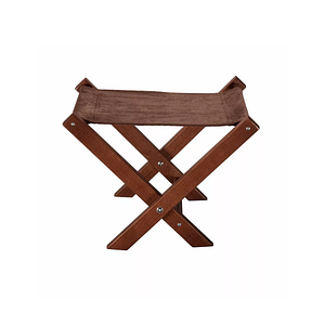 Подставки для сумок