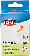 Минеральная соль для грызунов Trixie 108 г / 2 шт. g