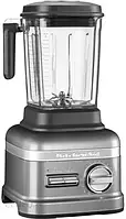 Блендер KitchenAid Artisan Power Plus 5KSB8270EMS Srebrzystopopielaty