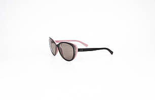 Окуляри солнцезахисні жіночі Armani Exchange AX4013 8055/73 оригинал, фото 3