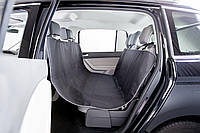 Автомобільна підстилка на сидіння Trixie 1,45 x 1,60 м (поліестер) - 13472 g