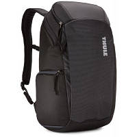 Фото-сумка Thule EnRoute Medium DSLR Backpack TECB-120 Black (3203902) Топ Продаж!