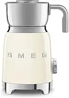 Піноутворювач Smeg MFF11CREU