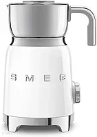 Піноутворювач Smeg MFF11WHEU