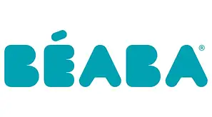 Товарі бренду Beaba