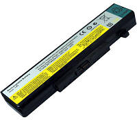 Аккумуляторная батарея Lenovo L11M6Y01 L11N6R01 L11P6R01 G580A G505 G580 G585 G400 Y485 Y580N Y580M Z580 Z585