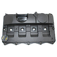 Кришка головки блоку циліндрів Ford Transit 2.4 TDCI, з 2006 р.в., Revvsun 1516726