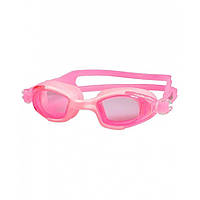 Очки для плавания MAREA JR Aqua Speed 014-03 розовый, OSFM, Land of Toys
