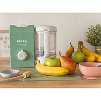 Все для їжі та годування