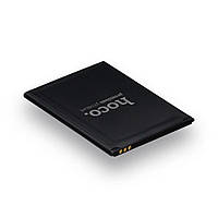 Аккумулятор для Doogee X9 Mini / BAT16542100 Характеристики HOCO g