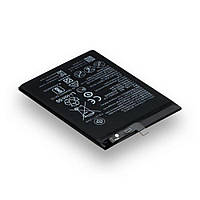 Аккумулятор для Huawei Mate 10 / HB436486ECW Характеристики AAAA no LOGO g