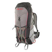 Рюкзак Travel Extreme Spur 33L Black/Red (1060-ТE-А0320BR) z13-2024