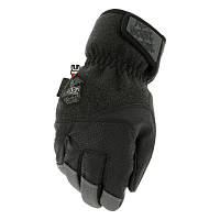 Защитные перчатки Mechanix ColdWork Wind Shell (XL) зимові теплі (CWKWS-58-011) - Вища Якість та Гарантія!