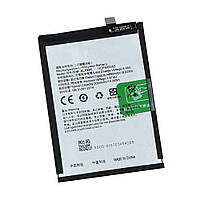 Аккумулятор для Oppo A53 / A91 / BLP805 Характеристики AAAA no LOGO g