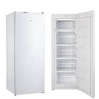 Вертикальні морозильні камери Medion Холодильник-морозильник (168 л ) Морозилка