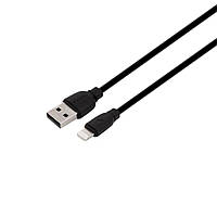 USB Remax RC-138i Lightning Цвет Черный g