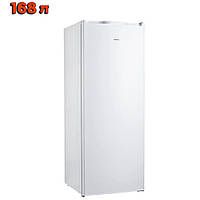 Морозилка для продуктов Medion Бытовые морозильные камеры (168 л ) Морозильный шкаф