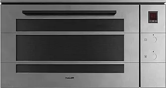 Настільна плита Foster Fl Oven   Vintage Steel 7107042