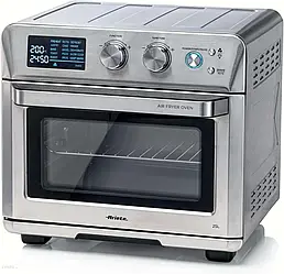 Настільна плита Ariete Air Fryer Oven 4629/00