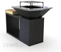 Гриль DEFRO GARDEN GRILL OGRODOWY OLIMPIC GRAND S